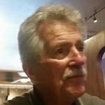 Bill Kerndt - @billkerndt - Instagram
