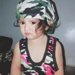 Bill Kernel Go - @billkernel - Instagram