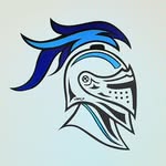 Bill Kernohan - @billkernohan - Instagram