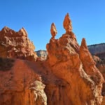 Bill Kerns - @kernsbill - Instagram