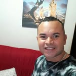 Bill Souza - @bill_kernel - Instagram