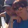 billkerneen - @billkerneen - TikTok