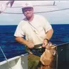 billkerns4 - @billkerns4 - TikTok