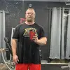 billykern371 - @billykern371 - TikTok