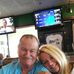 William Kern - Facebook