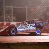 Bill Keener - @bill.keener - TikTok