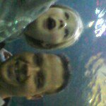 Bill Kerner - @archer0217 - Instagram