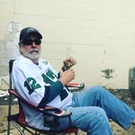 Bill Kerner - @w_kerner - Instagram