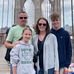 Bill Kerner - Facebook