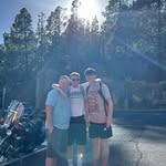 Bill Kerner - @bkerner_07 - Instagram