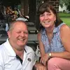 Bill Koerner - @billkoerner - TikTok