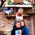 Billy Kerner - Facebook