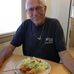 William Kerner - Facebook