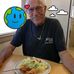William Kerner - Facebook