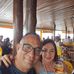 William Kerner - Facebook