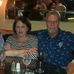 William Kerner - Facebook