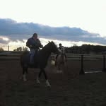 Bill Kerry - @bill.8161 - Instagram