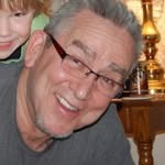 Bill Kerry - @billybob680 - Instagram