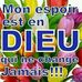 Bill Kerry - Facebook