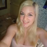 Bill Kerry - @billkerry6 - Instagram