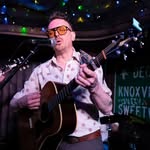 Bill Kerry III - @billkerryiii - Instagram