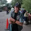 Bill Kerry III - @bill.kerry.iii - TikTok