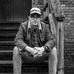Bill Kerry Music - Facebook