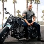 Bill Kerry Saint Phard - @billkerrysaintphard - Instagram