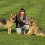 Bill N Kerry Teegarden III - @teegardeniii - Instagram