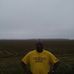 Billy Kerry - Facebook