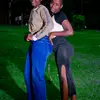 Billy kerry gal22 - @billy.kerry.gal22 - TikTok