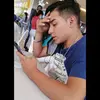 billykerrycabanil - @billykerrycabanil - TikTok