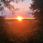 Kerry Bill - @kerry.bill - Instagram