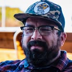 Kerry bill - @kerry_bill - Instagram