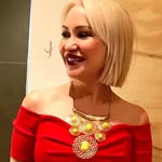 Kerry Billett - @kerrybillett - Instagram