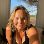 Kerry Billstein | Fascia,Frequency,Lifestyle Resets - @kerrybillstein - Instagram