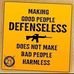 William Kerry - Facebook