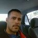 William Kerry - Facebook