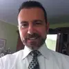 Bill Karsten - @bill.karsten0 - TikTok