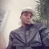 Bill Karsten - @billkarsten - TikTok