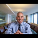 Bill Kersten - @kersten.bill - Instagram