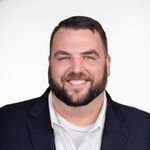 Bill Kersten - @billkers10 - Instagram