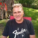Bill Kersten - @bill.kersten.7 - Instagram