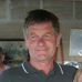 Bill Kersten - Facebook