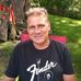 Bill Kersten - Facebook