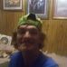 William Kersten - Facebook