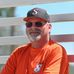 William Kersten - Facebook