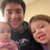 William Kersten - Facebook