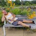 Bill Kessinger - Facebook