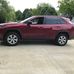 Bill Kessinger - Facebook